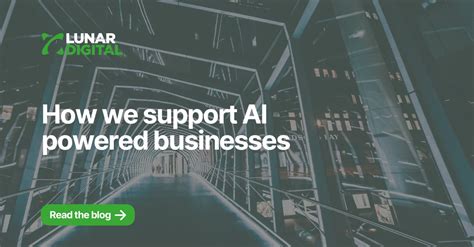 Screenshot Answer AI: The Cutting-Edge Tool Empowering Businesses