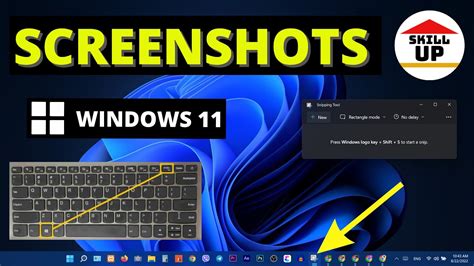 Screenshot Mr Hands: A Comprehensive Guide to Capturing and Sharing Your Desktop