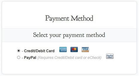 Screenshot of Payment Proof: The Ultimate Guide to Boosting Trust and Credibility