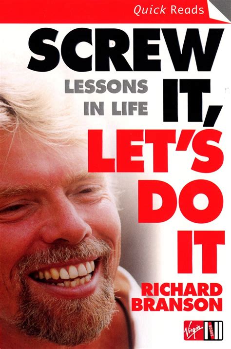 Screw.It.Let.s.Do.It.Lessons.In.Life.Quick.Reads PDF