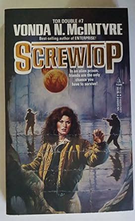 Screwtop The Girl Who Was Plugged In Tor Double Epub