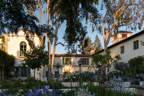 Scripps College Cost: Unpacking the Financial Landscape