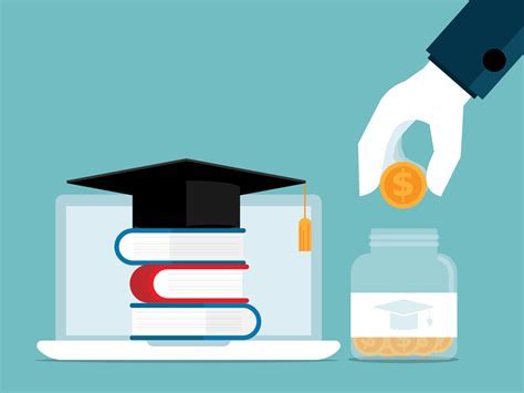 Scripps College Financial Aid: A Comprehensive Guide