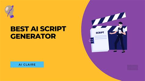 Script AI Video Generator 3.0: Unlock Limitless Video Creation