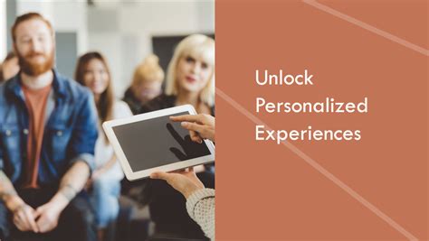 Script Avatar: Unlocking the Power of Personalized Digital Experiences