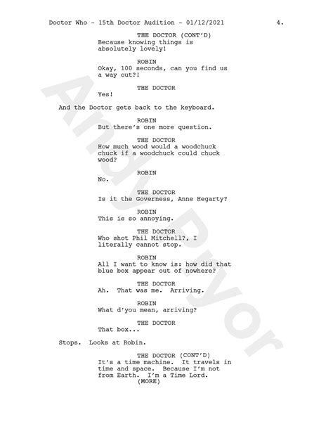 Script for Who's on First: A Timeless Comedy Classic