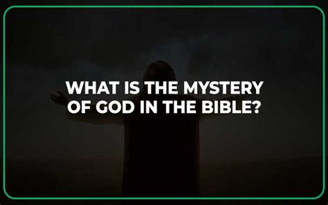 Scripture and the Mystery of the Family of God Reader