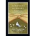 Scripture by Heart: Devotional Practices for Memorizing God&apos Reader