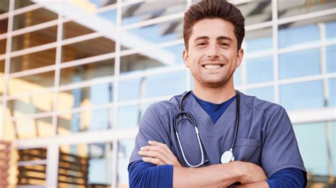 Scrubs with Undershirt: A Comprehensive Guide to Enhance Comfort and Style