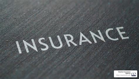 Scrutinize Your Liability Insurance Quote: 2025 Examination