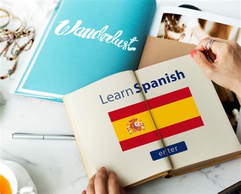 Scrutinize in Spanish: Unlocking Linguistic Mastery