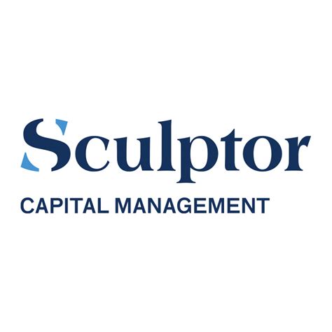 Sculptor Capital Management Internships: A Gateway to Success in the Hedge Fund Industry