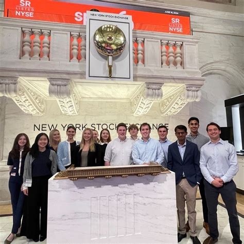 Sculptor Capital Management Internships: An Inside Look