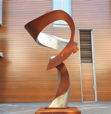 Sculpture: