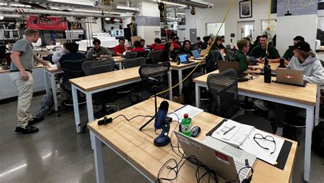 Sdsu Mechanical Engineering Catalog