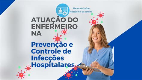 Seção 1: A Importância dos Conjuntos Hospitalares