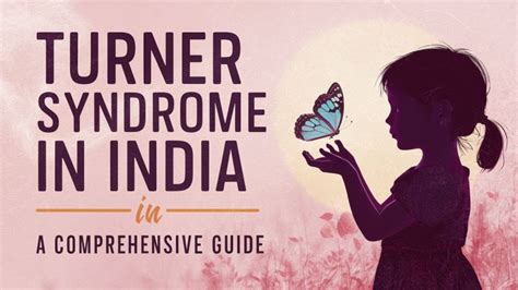 SeXXyLexxy: A Comprehensive Guide to Understanding and Treating Turner Syndrome