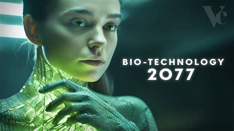 Sea Choo Meng: Embracing The Future Of Biotechnology And Beyond