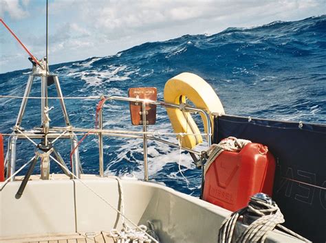 Sea Escorts: A Comprehensive Guide to Navigating the Marine Environment