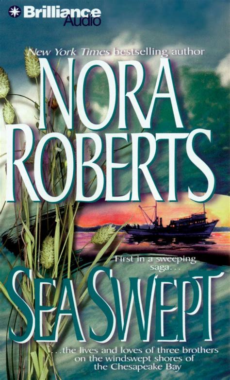 Sea Swept The Chesapeake Bay Saga Epub