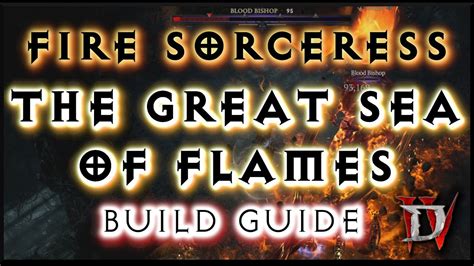 Sea of Flames Stone 4178: A Review into Its Extraordinary Properties and Applications