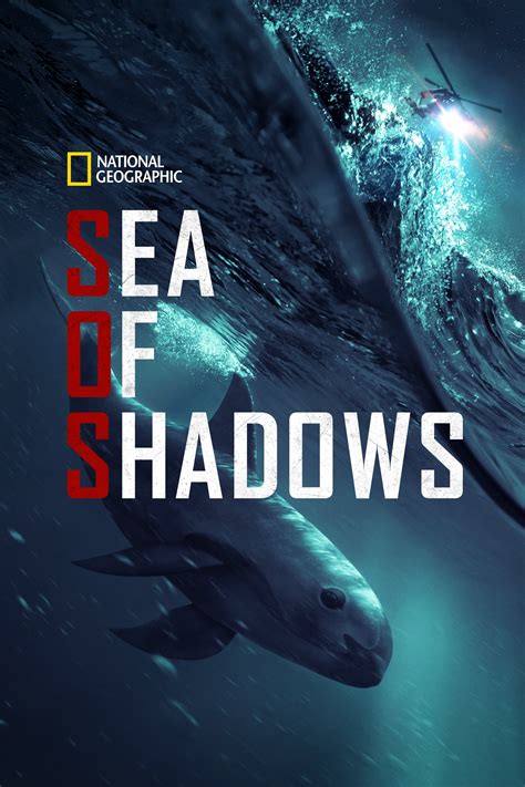 Sea of Shadows Doc