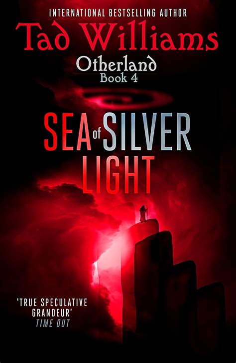 Sea of Silver Light Otherland Book 4 Doc