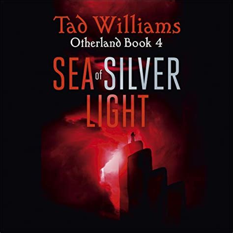 Sea of Silver Light Otherland Volume Four Doc