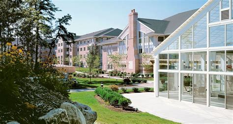 Seabrook Village Tinton Falls, NJ: 10,000+ Reasons to Retire Here