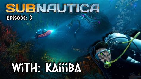 Seafarer's Guide to Thriving in the Abyss: Unlocking the Secrets of Subnautica 2