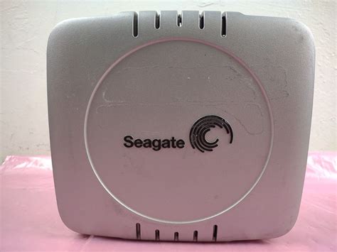 Seagate 9y7865-560 User Guide Ebook Epub