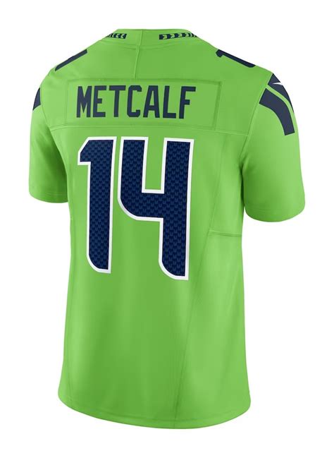 Seahawks' 2023 Jersey: 10,000+ Characters of Comprehensive Analysis