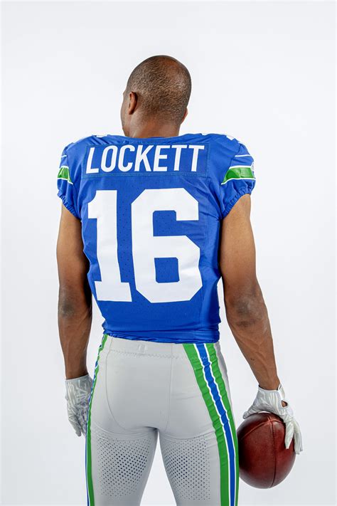 Seahawks Jersey: A Comprehensive Guide to the Uniforms of the Emerald City's Football Force