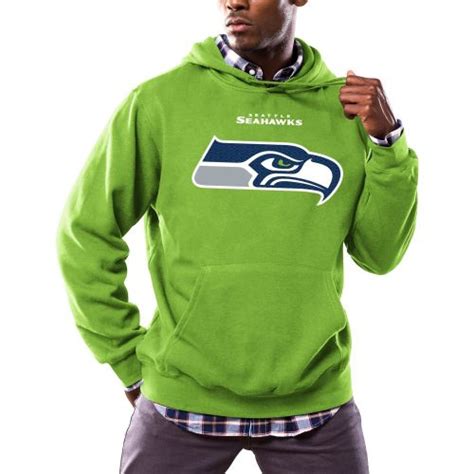 Seahawks Team Store: Gear Up for the Reigning Champs!