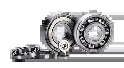 Sealed Bearing: A Comprehensive Guide to Their Benefits and Applications