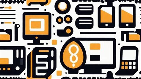 Seamless Access to Information and Services
