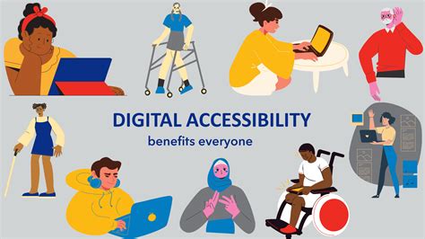 Seamless Accessibility to Learning Credentials