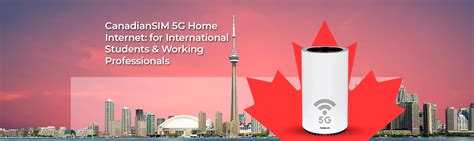 Seamless Connectivity for On-the-Go Students
