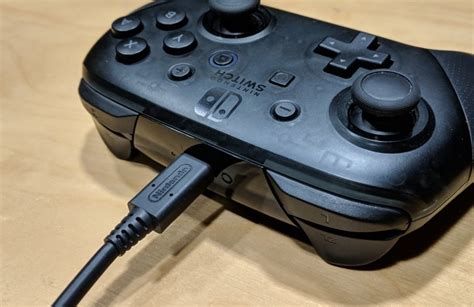 Seamless Gaming on PC: A Comprehensive Guide to Using the Switch Pro Controller