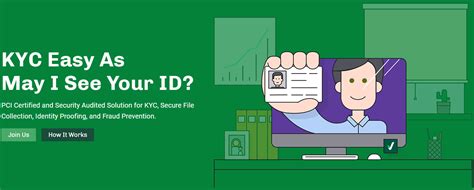 Seamless Identity Verification: A Comprehensive Guide to Dotex KYC Validation