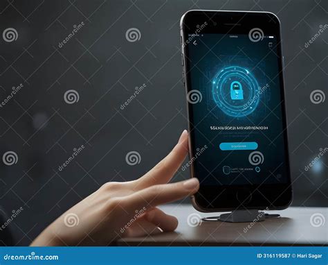 Seamless Login Process for Enhanced Accessibility