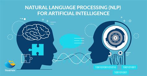 Seamless Natural Language Processing (NLP)