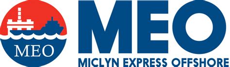 Seamless Offshore Logistics with Miclyn Express Offshore Pte Ltd Singapore