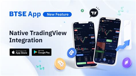 Seamless Trading Experience