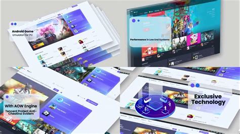 Seamless Transfer to UT: Elevate Your Gaming Experience