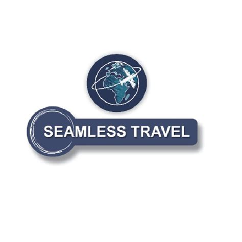 Seamless Travel: