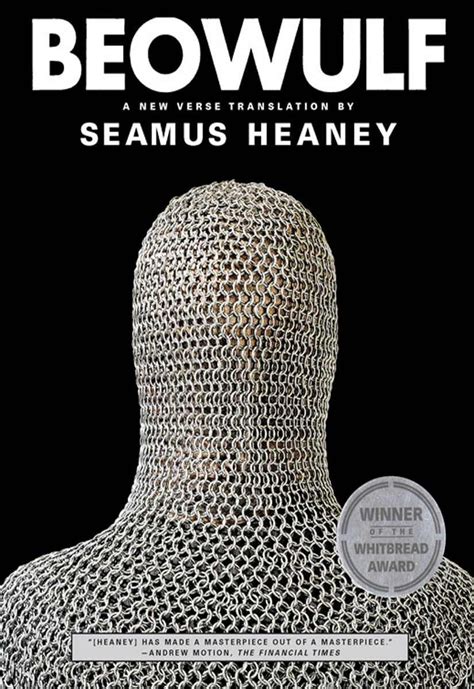 Seamus-heaney-beowulf Ebook Reader