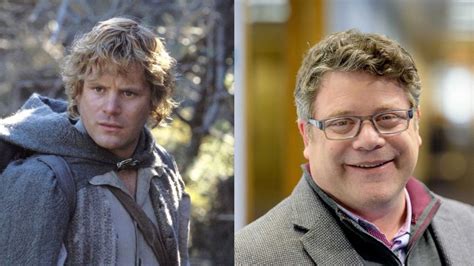 Sean Astin Fat: 10,000+ Surprising Facts