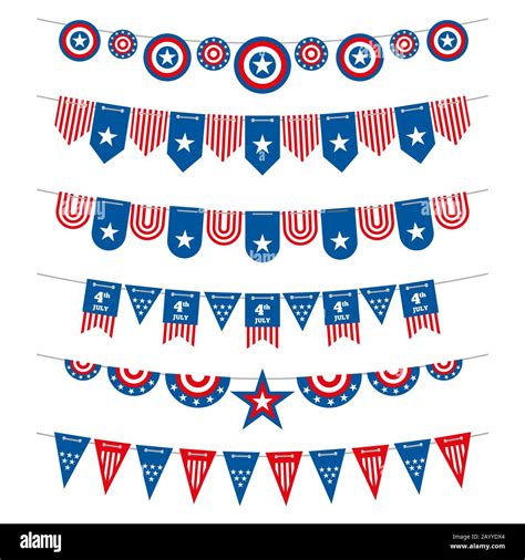 Sean Murphy Bunting: A Comprehensive Guide to the American Flag Designer