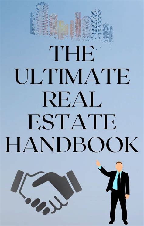 Sean Sharaf: Your Guide to Mastering the Art of Real Estate and Achieving Financial Freedom